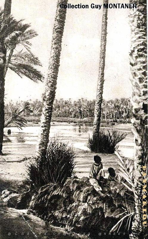 Colomb bechar 018- Collection Montaner_2.jpg